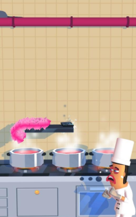 安卓救你的软件下载