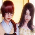 美德外传 2.1.1