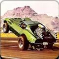 硝基赛车极限拉力赛游戏中文版 v0.2