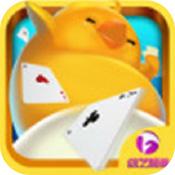 锋视安徽麻将安卓