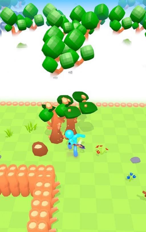 白天和夜晚app下载