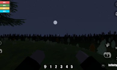 安卓宿命z软件下载