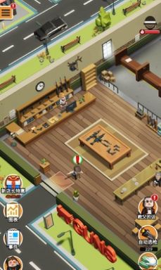 安卓枪店模拟器软件下载