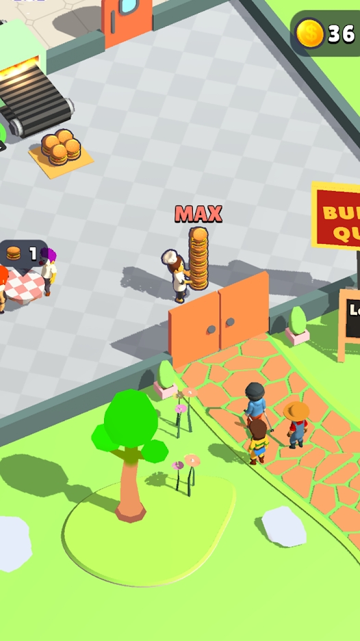 安卓烹饪工匠软件下载