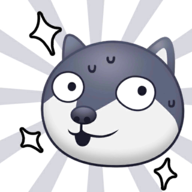 狗头大战无限狗头币钻石和体力