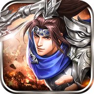 放置谋将录单机版