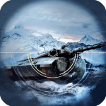 坦克战地破解版