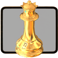 3d国际象棋中文版