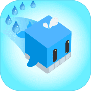 割尾巴大作战手游