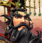 征服者与文明破解版