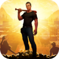 幸存之地生存挑战破解版