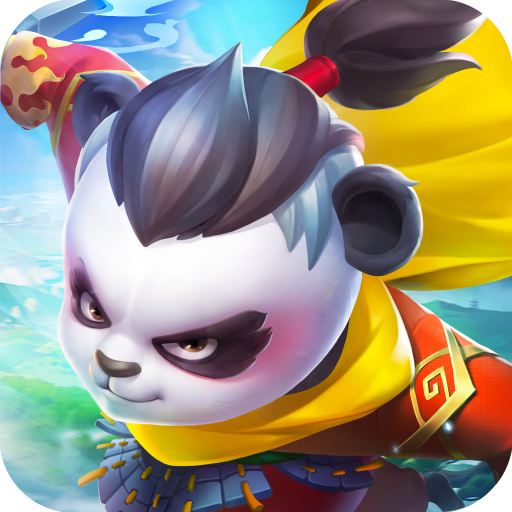 指尖射手破解版