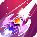 心灵射手红包版