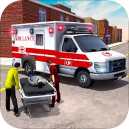 急速轻松躲避正版