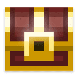 像素地牢2汉化版