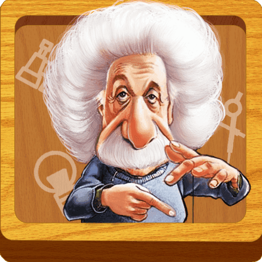 阿达脑训练1.5.0