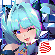 风云岛行动网易版