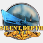 深水潜艇模拟器