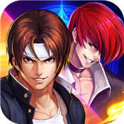 拳魂觉醒周年庆版