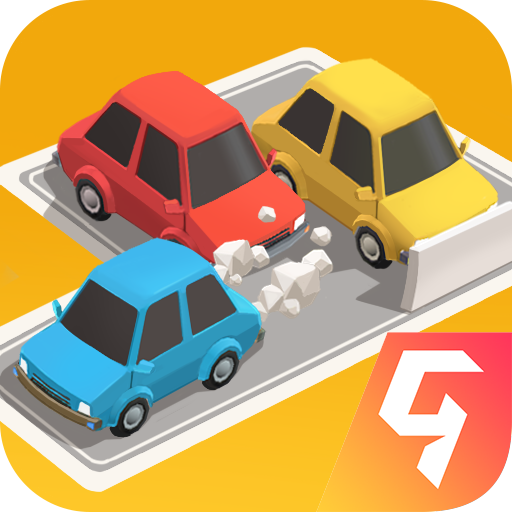 老板挪个车2安卓版