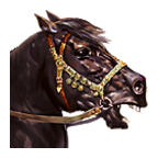 骑马与砍杀2mod版