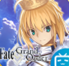 命运冠位指定破解版