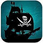 海盗王黑帆无限钻石