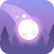 月亮坠落安卓版