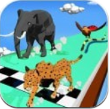 梦幻国度官方版