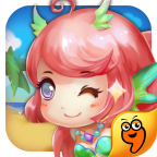 海水消消乐游戏