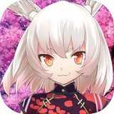 最后的约定黄金版