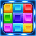 1010方块中文版安卓