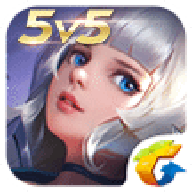 激战狂潮最新手游