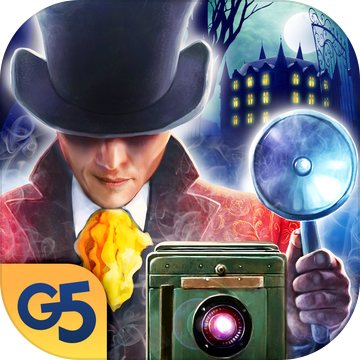 秘密盟会破解版