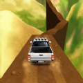 爬山4x4游戏安卓手机版（mountain climb 4x4） v3.0
