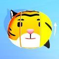 face旋转拼图游戏安卓版 v0.1