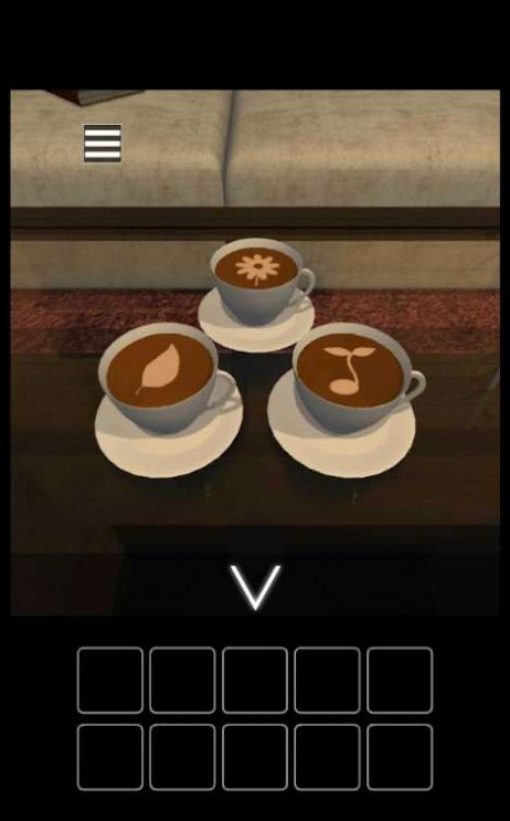 安卓出租别墅逃脱游戏安卓官方版（kasibessou） v0.2软件下载