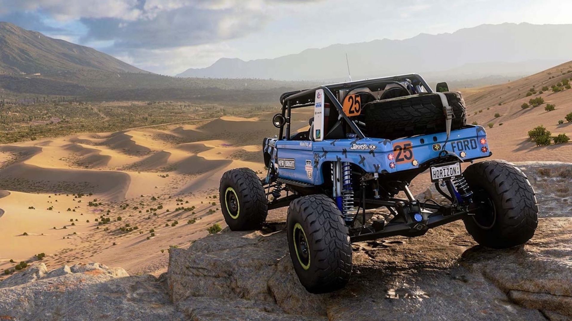 山地盘山赛车游戏官方安卓版 v1.0