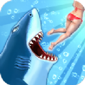 饥饿鲨进化8.5.2安卓最新版