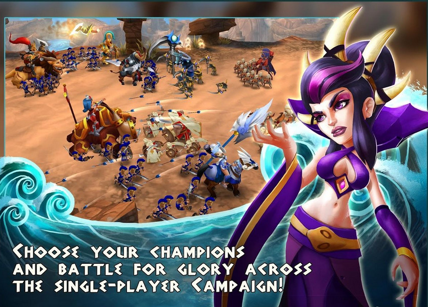 安卓wartide下载1.15苹果版中文版 v1.15.04软件下载