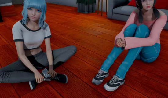 安卓星体欲望 最新安卓手机版1.0.6软件下载