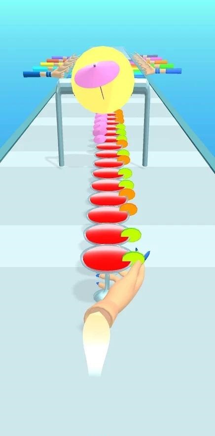 安卓酒吧堆杯软件下载