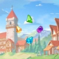 安卓奇异的冒险小队软件下载