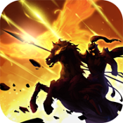 指尖三国腾讯版