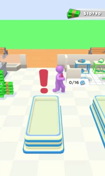 商场大玩家免广告app下载