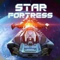 星空要塞手游官方版 v1.1.0.7