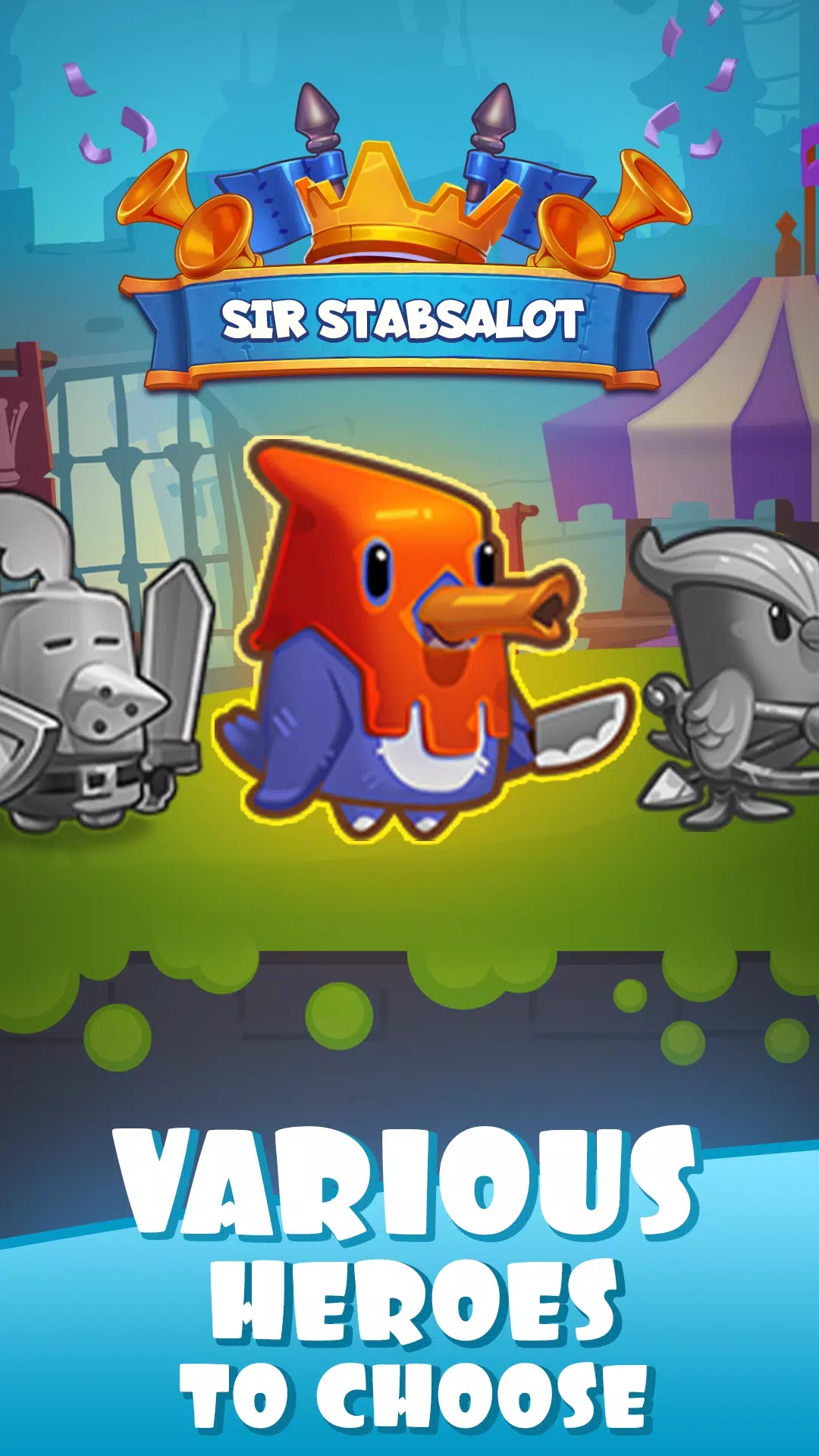 战斗卡牌pvp游戏安卓版 v2.0.212