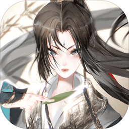 武娘外传游戏安卓版