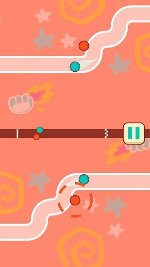 安卓学校运动会最新版软件下载