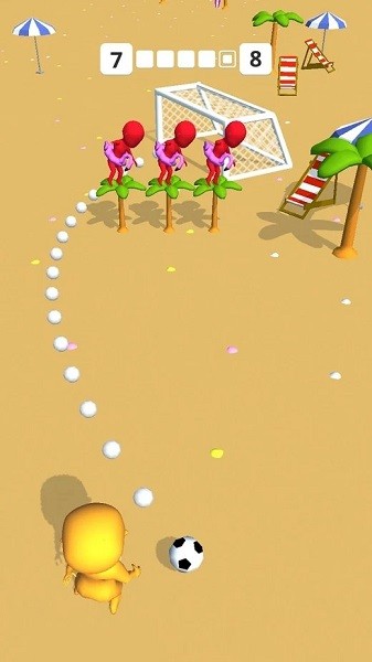 安卓超级进球手机版app